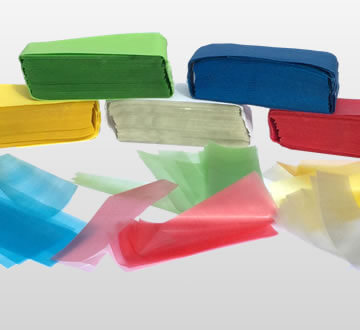 BioFetti Biodegradable Confetti