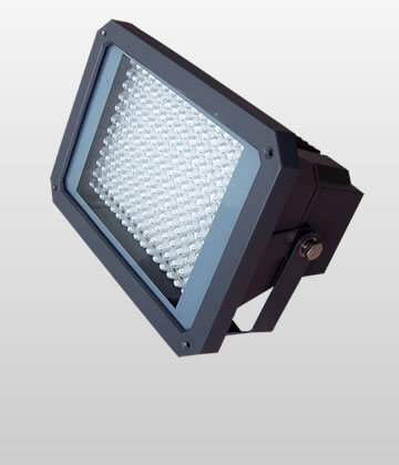 LED Lighting