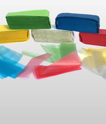 BioFetti Water Soluble Confetti